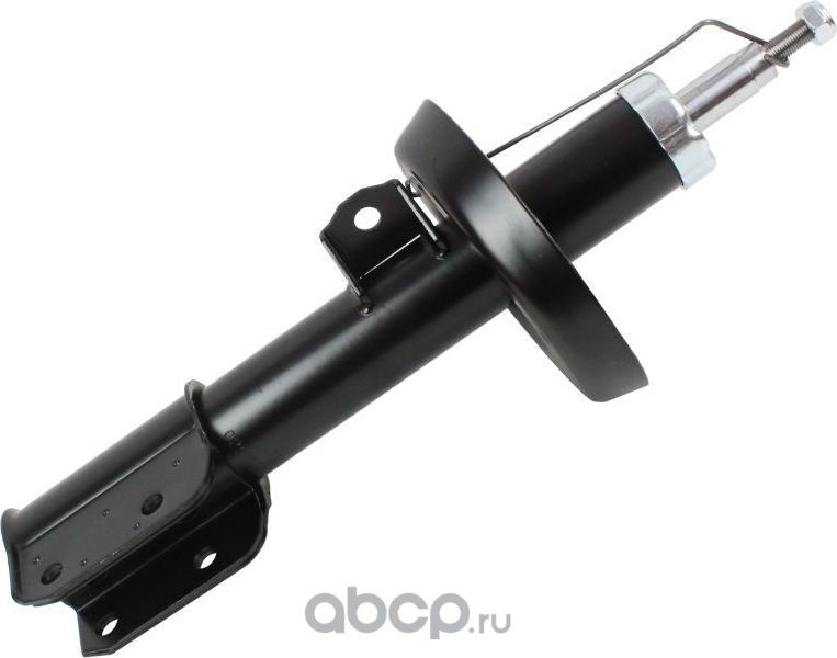 Амортизатор (Loro). Артикул 23201074