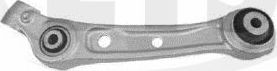 Поперечный рычаг передней подвески ETS (алюминий). Артикул 03.TC.778