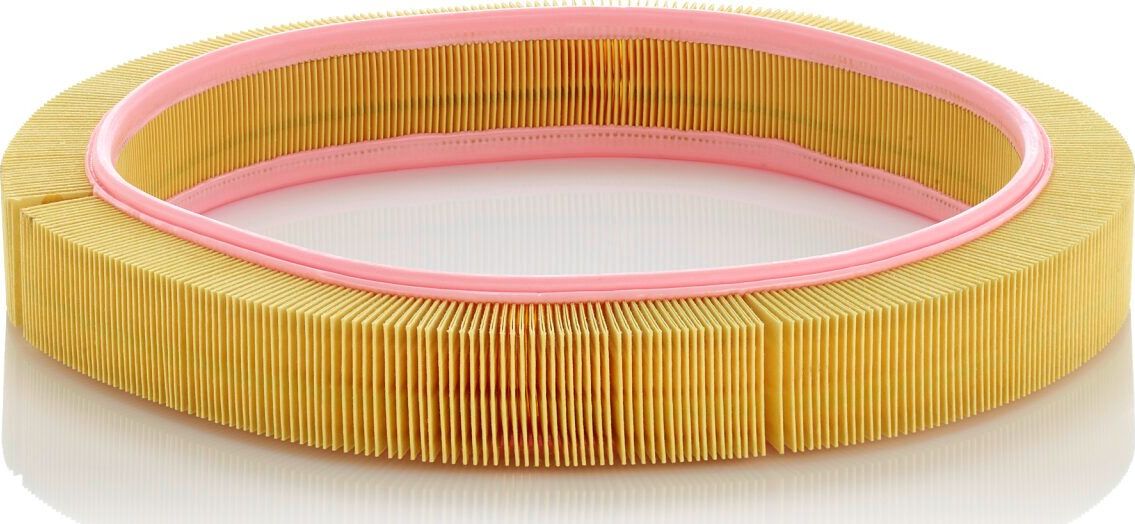 Воздушный фильтр Mann-Filter. Артикул C 41 121