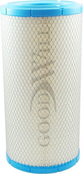 Воздушный фильтр GoodWill. Артикул AG 1097