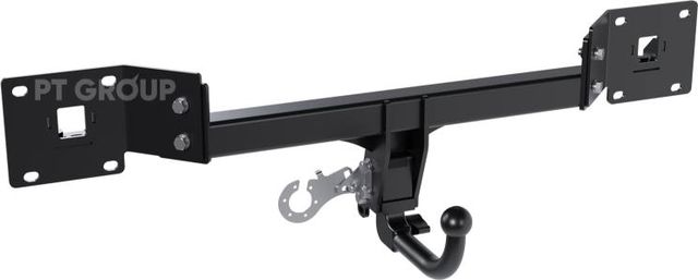 Фаркоп PT Group для LiXiang L7 2022-2026. Артикул LLN-22-991422.00