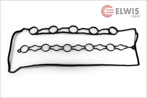 Прокладка клапанной крышки 441724 Elwis Royal. Артикул 1555501