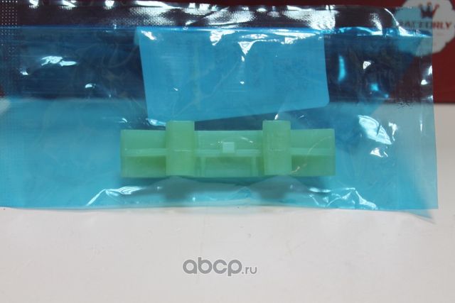 Комплект ГРМ VAG 1.8-2.0TSI GEN2 06K109158AD (Raceorly). Артикул I01010017