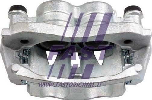 Тормозной суппорт Fast (Чугун). Артикул FT32175