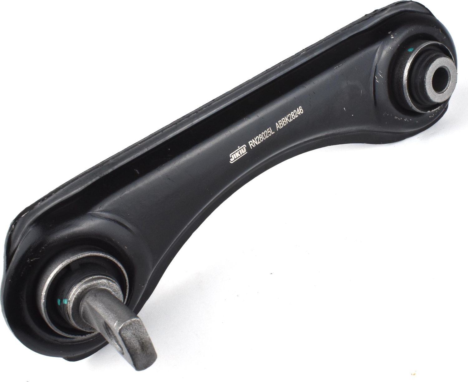 Рычаг подвески Jikiu. Артикул RN28025L