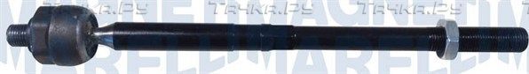 Рулевая тяга продольная Magneti Marelli. Артикул 301191600920