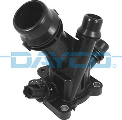 Термостат Dayco. Артикул DT1188H