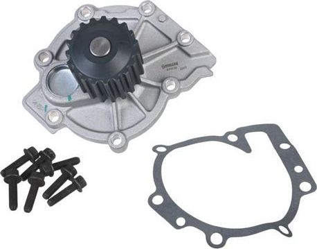 Помпа (водяной насос) Stellox для Volvo V60 I 2013-2015. Артикул 4500-0507-SX