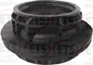 Опора амортизатора (стойки) ETS. Артикул 04.SM.772