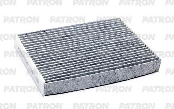 Салонный фильтр Patron. Артикул PF2376