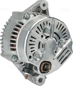 Генератор HC-Cargo. Артикул 114024