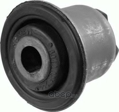 Рычаг подвески Renault. Артикул 6001550909