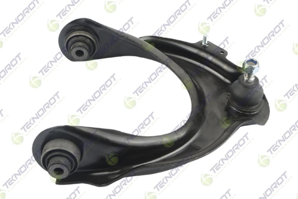 Поперечный рычаг передней подвески Teknorot. Артикул H-356