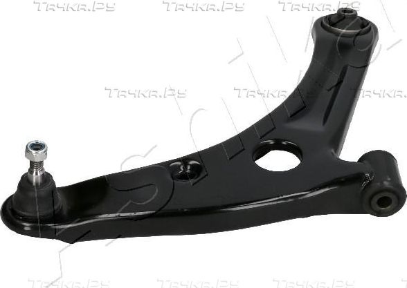 Рычаг передней подвески ASHIKA. Артикул 72-05-508R