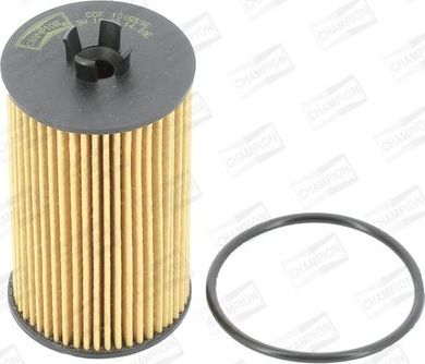 Масляный фильтр Champion Ecological. Артикул COF100559E