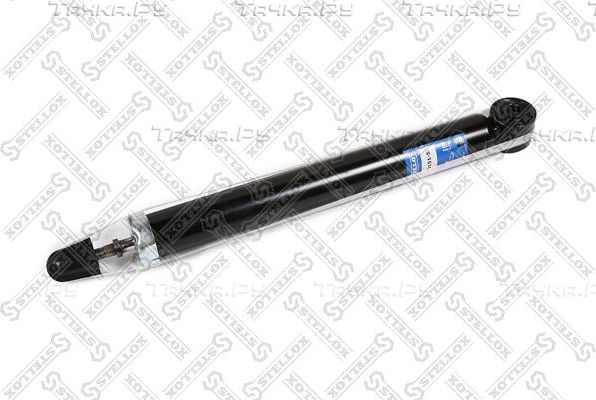 Амортизатор Stellox. Артикул 4214-0151-SX