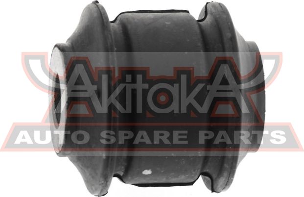 Сайлентблок переднего рычага подвески Asva. Артикул 0301-GJ1FS