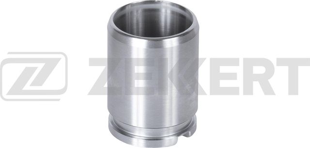 Поршень тормозного суппорта Zekkert. Артикул BR-1541