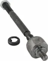 тяга рулевая honda crv iii re4re5re6re7 l334mm ib118017 iberis Iberis. Артикул IB118017