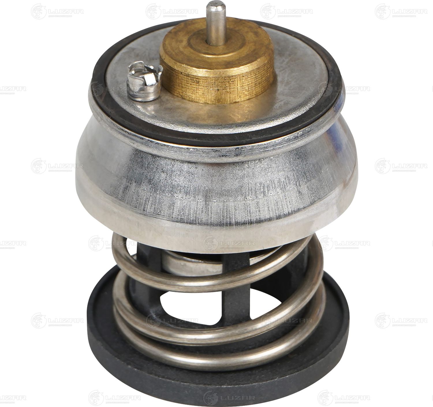Термостат Luzar. Артикул LT 2648
