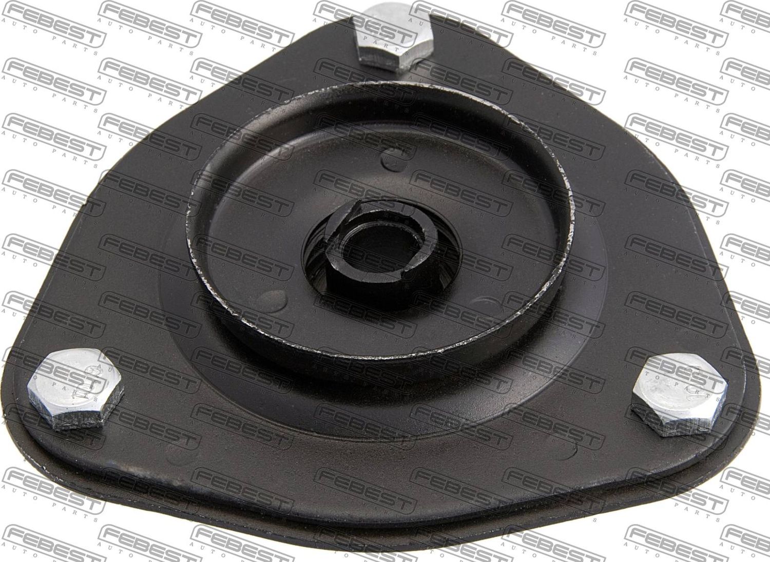 Опора амортизатора (стойки) Febest. Артикул TSS-029