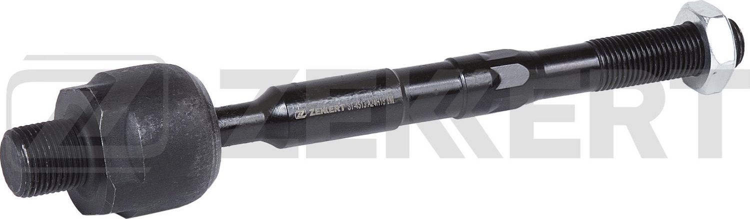 Рулевая тяга Zekkert. Артикул ST-4513