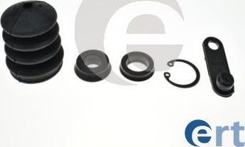 Ремкомплект, рабочий цилиндр ERT. Артикул 300629
