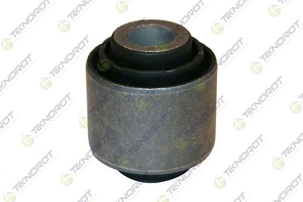 Сайлентблок заднего рычага подвески Teknorot для Volkswagen Scirocco III 2008-2017. Артикул SB 688