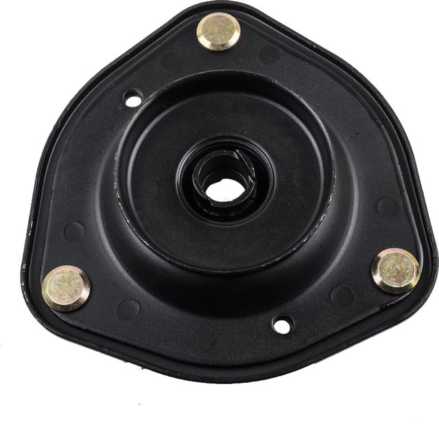 Опора амортизационной стойки Jikiu. Артикул MS21001