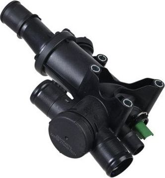 Термостат Zentparts для Fiat Ulysse II 2006-2011. Артикул Z45709