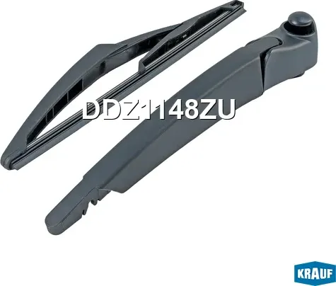 Рычаг стеклоочистителя (Krauf). Артикул DDZ1148ZU