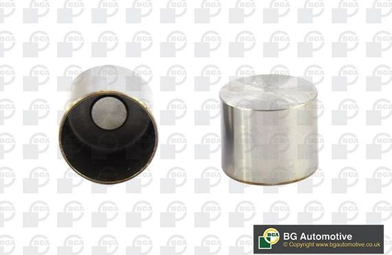 Толкатель BGA для Ford Focus I 1998-2004. Артикул HL2312