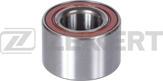 Ступичный подшипник Zekkert задний для Volvo 480 1986-1996. Артикул RL-6057