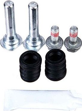 Направляющие тормозного суппорта (комплект) Stellox. Артикул 04-98850-SX