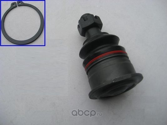 Опора шаровая (Chase). Артикул TYBJ04