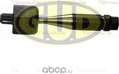 Рулевая тяга G.U.D. правая/левая для Audi A6 III (C6) 2004-2011. Артикул GSP101147