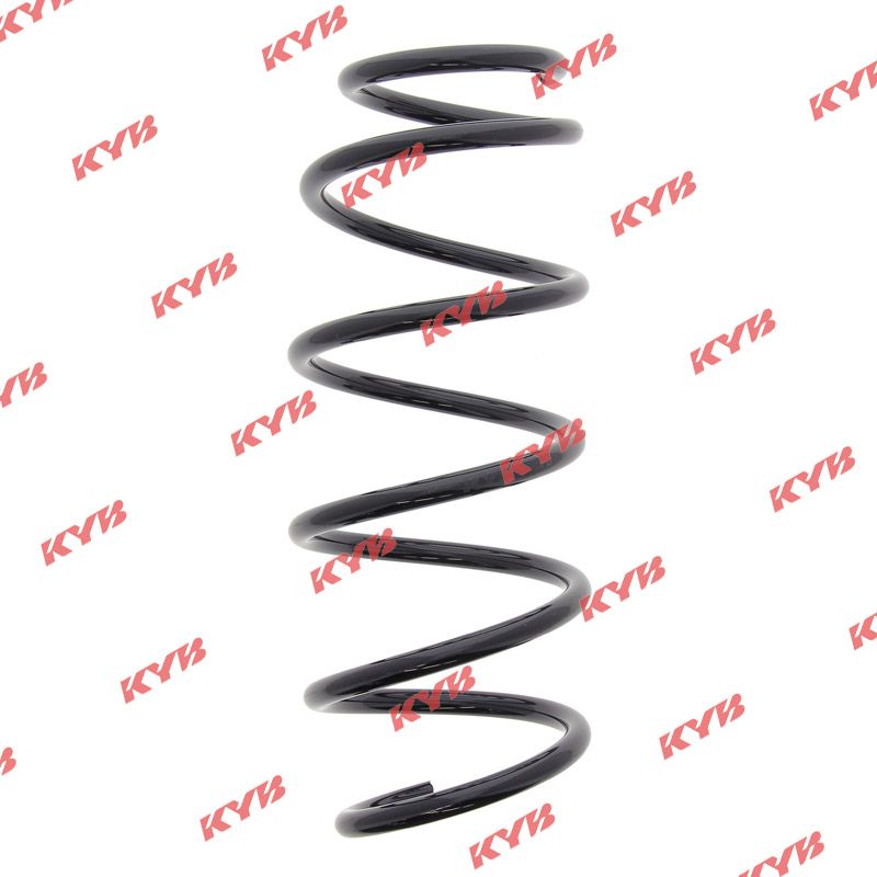 Пружина подвески KYB (Каяба) K-Flex. Артикул RH3520