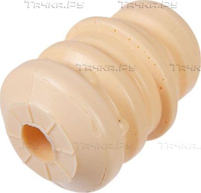 Отбойник амортизатора (стойки) Zentparts. Артикул Z57327