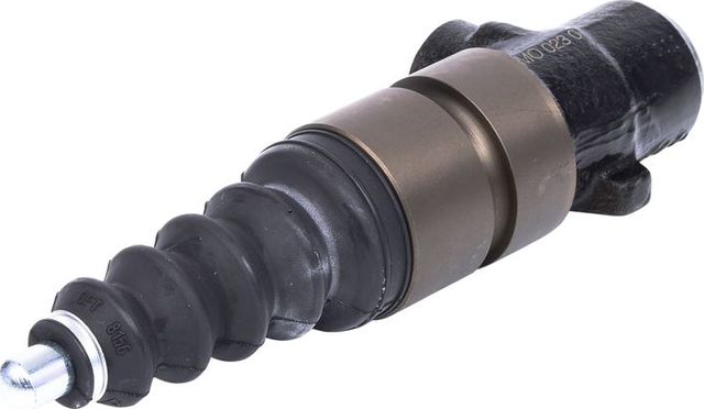 Цилиндр сцепления рабочий ATE для Audi 90 I (B2) 1984-1987. Артикул 03.2522-4211.3