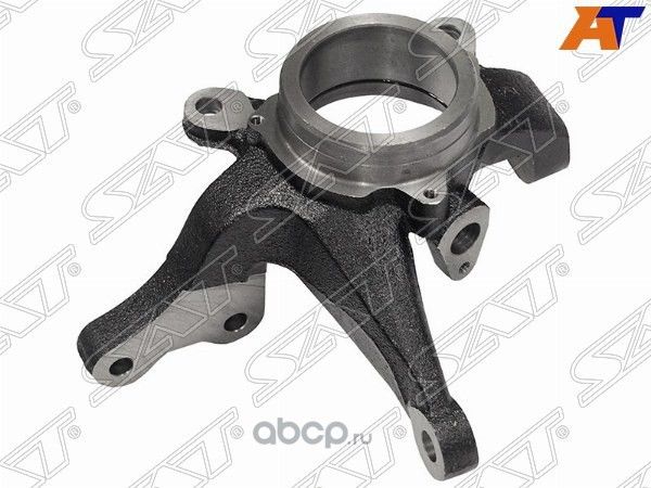 КУЛАК ПОВОРОТНЫЙ HYUNDAI ELANTRAAVANTE 06- RH Кулак поворотный (SAT). Артикул ST517162H000