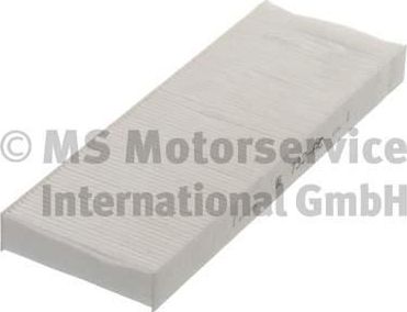 Салонный фильтр Kolbenschmidt. Артикул 50013732