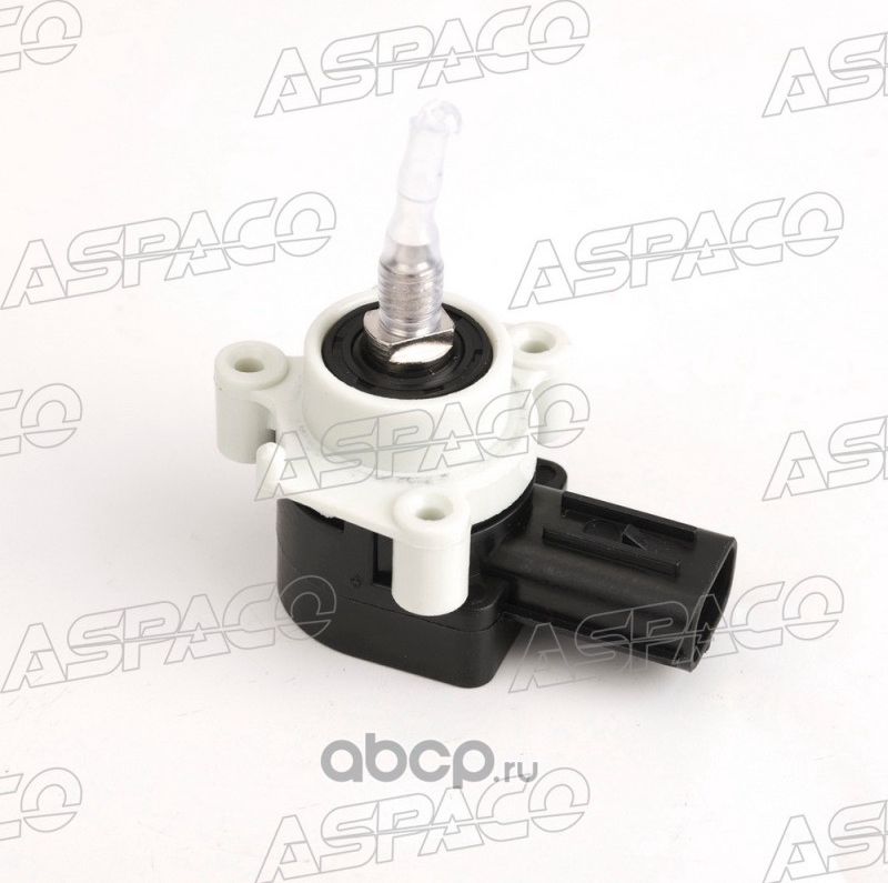 ДАТЧИК ДОРОЖНОГО ПРОСВЕТА MITSUBISHI PAJERO/MONTERO (06-13) (Aspaco). Артикул AP8674