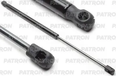 Амортизатор крышки багажника (Patron). Артикул PGS458650