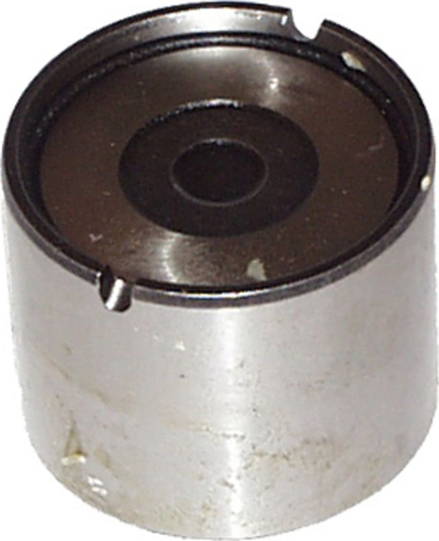 Гидрокомпенсатор JP Group для Ford Fiesta III 1989-1996. Артикул 1511400100