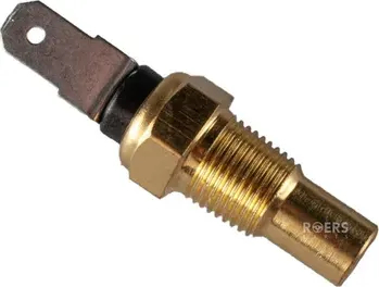 Датчик температуры охлаждающей жидкости (Roers Parts). Артикул RP10WT013