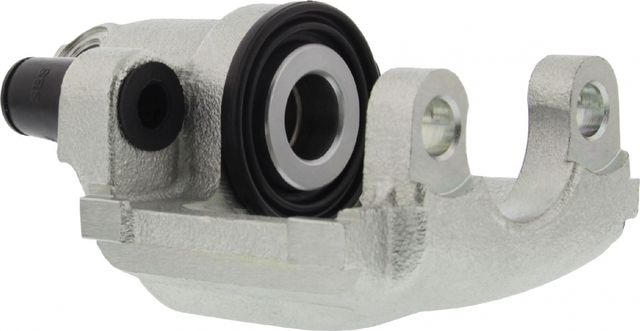 Тормозной суппорт MAPCO задний левый для BMW 3 III (E36) 1990-1999. Артикул 4612