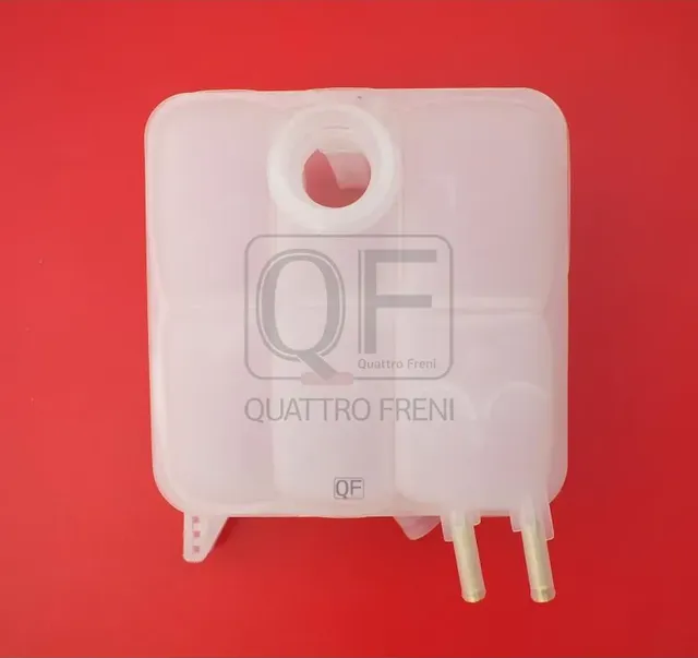 БАЧОК РАСШИРИТЕЛЬНЫЙ (Quattro Freni). Артикул QF35A00020