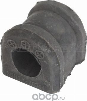 Втулка стабилизатора заднего D=20 TOYOTA OPA PREMIO ALLION VISTA ARDEO 4WD 00 (Baikor). Артикул BKSB0111