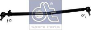 Рулевая тяга продольная DT Spare Parts для MAN L2000 1993-2007. Артикул 3.63059