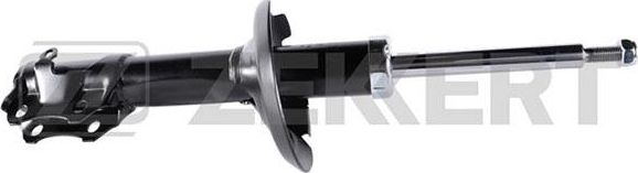 Амортизатор Zekkert. Артикул SO-4022